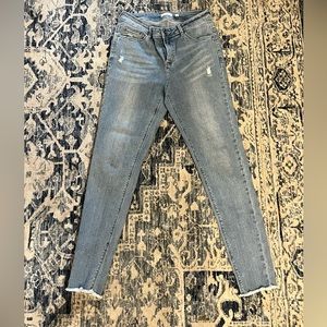 Women’s Skinny Jeans “a loves a” size 28